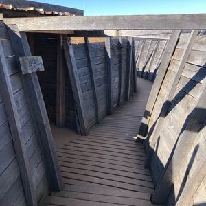 Meet your Posher, Phuong